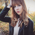 Avery C.