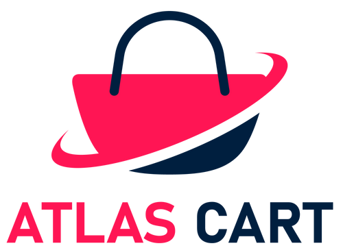 Atlas Cart